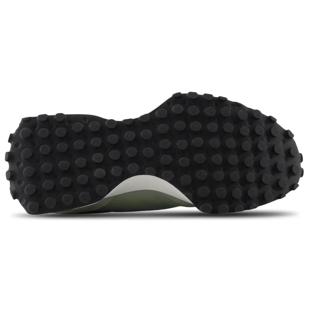 New Balance 327  Men 