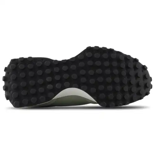 New Balance 327  Men 