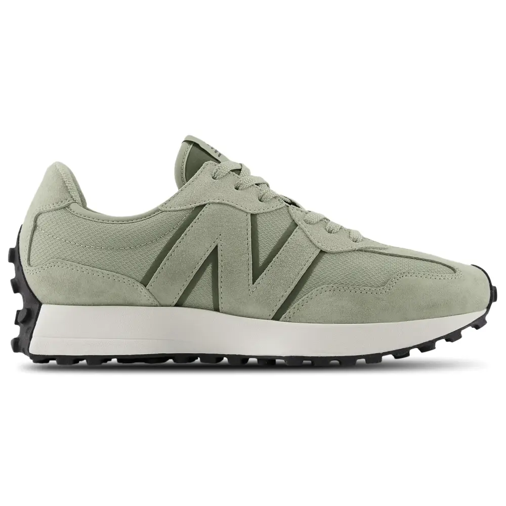 New Balance 327  Men 