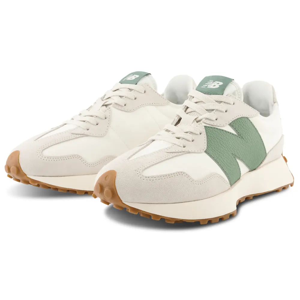 New Balance 327  Women 