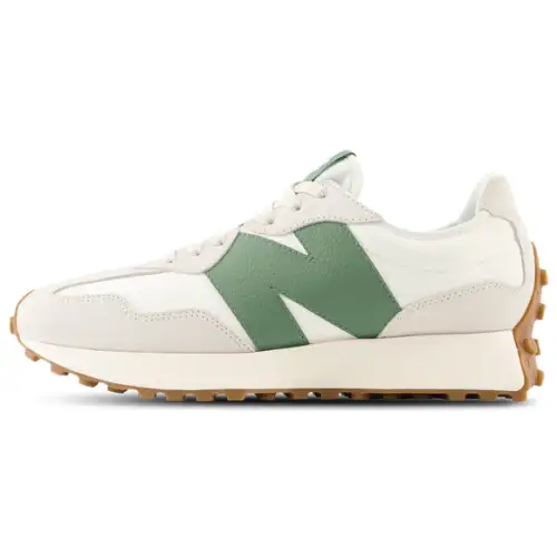 New Balance 327  Men 