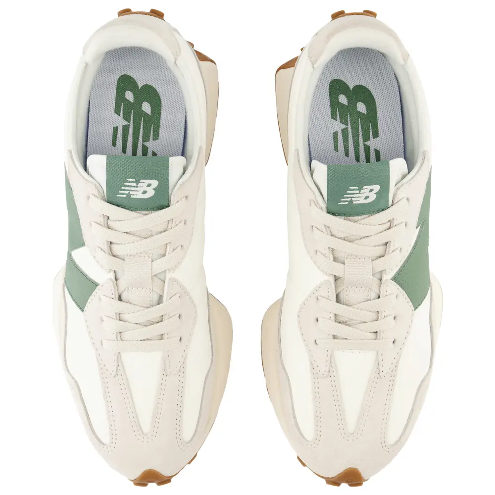 New Balance 327  Women 