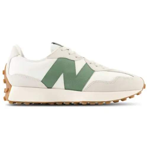 New Balance 327  Men 1C31002