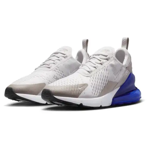 Nike Air Max 270 Men
