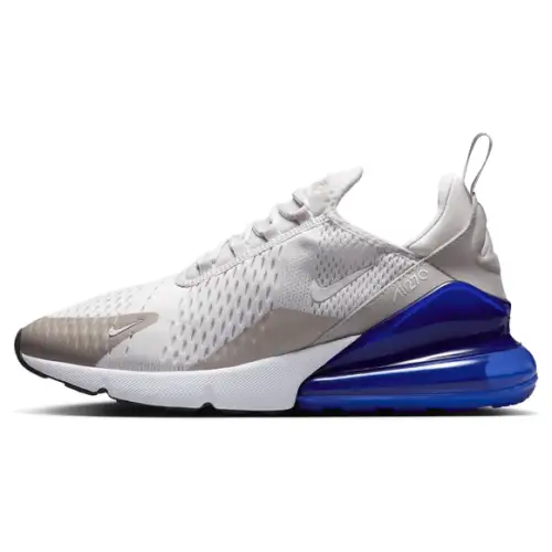 Nike Air Max 270 Men