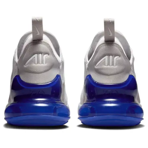 Nike Air Max 270 Men