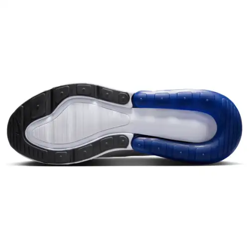 Nike Air Max 270 Men