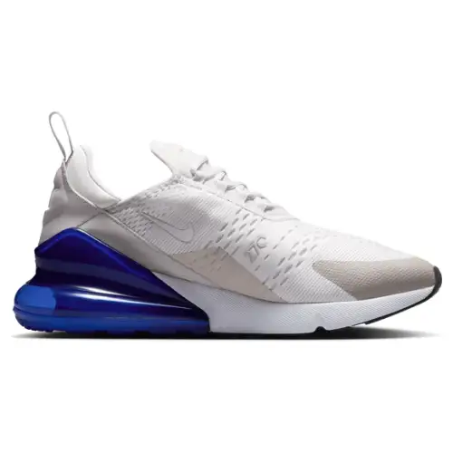 Nike Air Max 270  Men