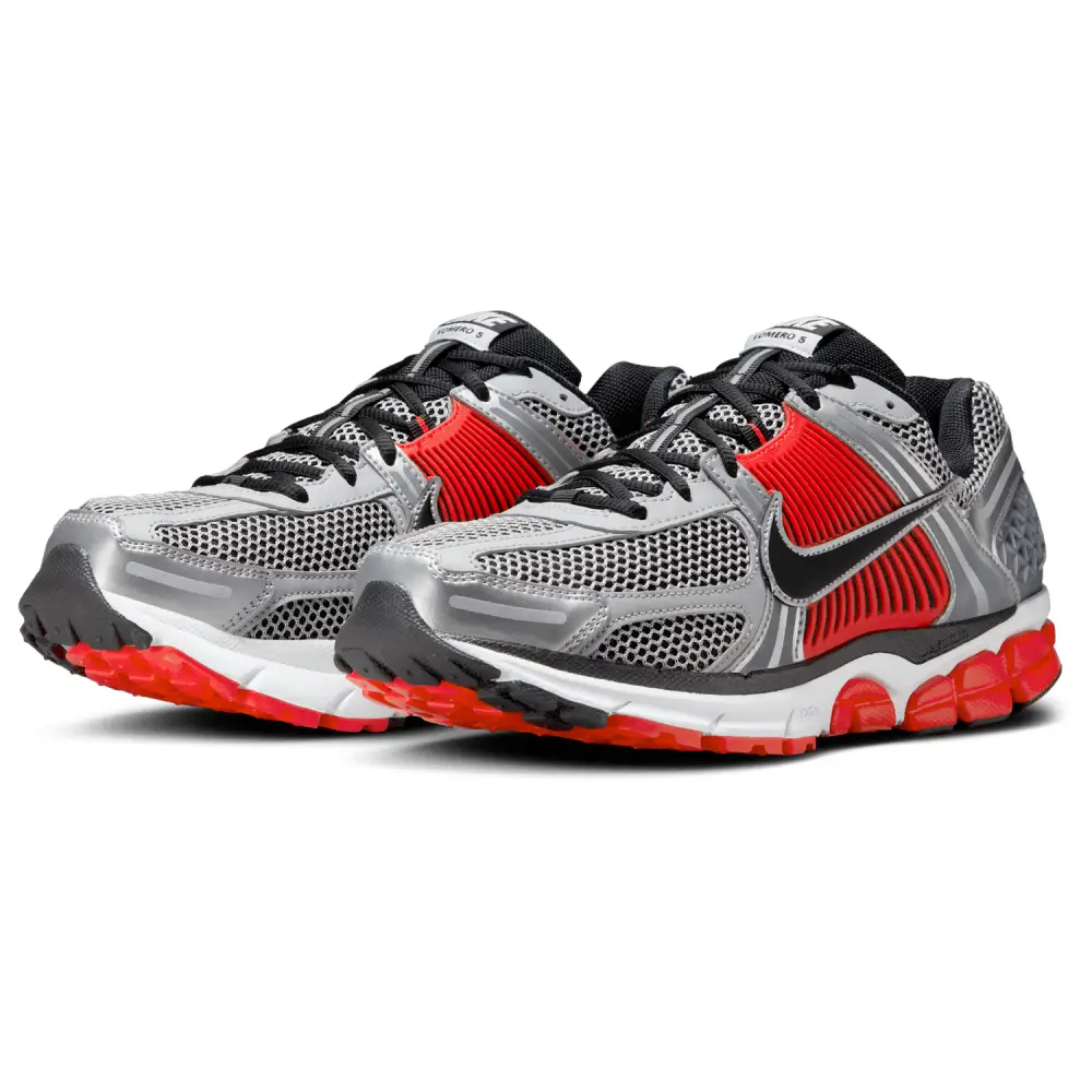 Nike Zoom Vomero 5  Women 
