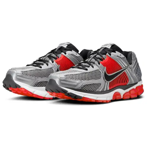 Nike Zoom Vomero 5  Men 