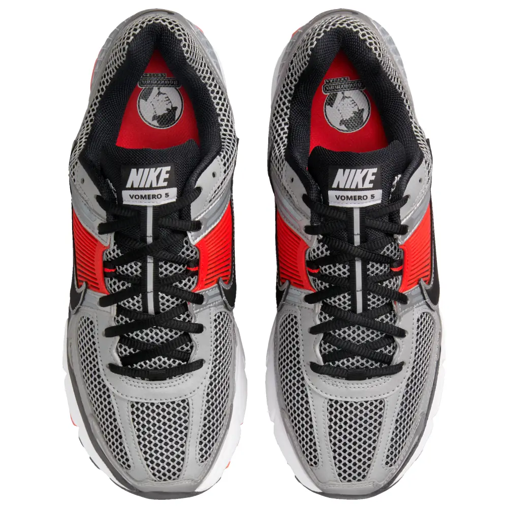 Nike Zoom Vomero 5  Women 