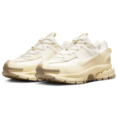 Nike Zoom Vomero Roam Men