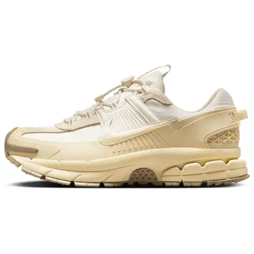Nike Zoom Vomero Roam Men