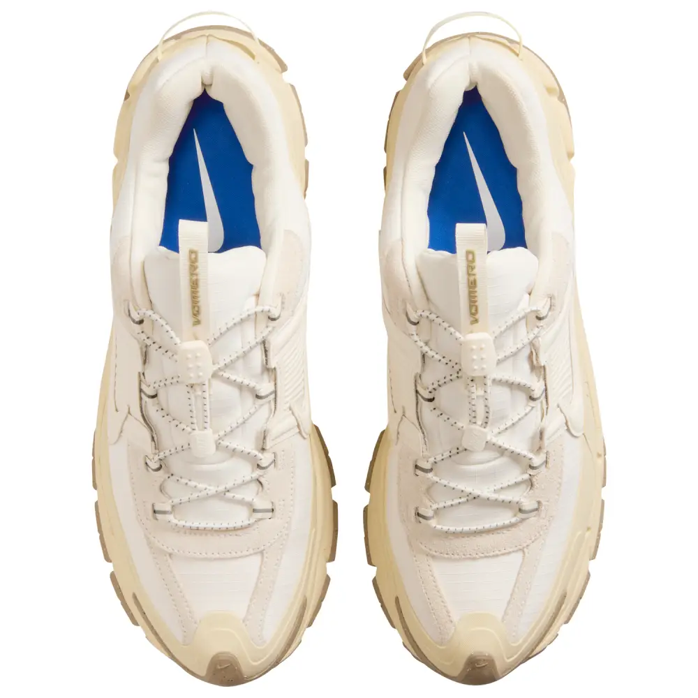 Nike Zoom Vomero Roam  Men 