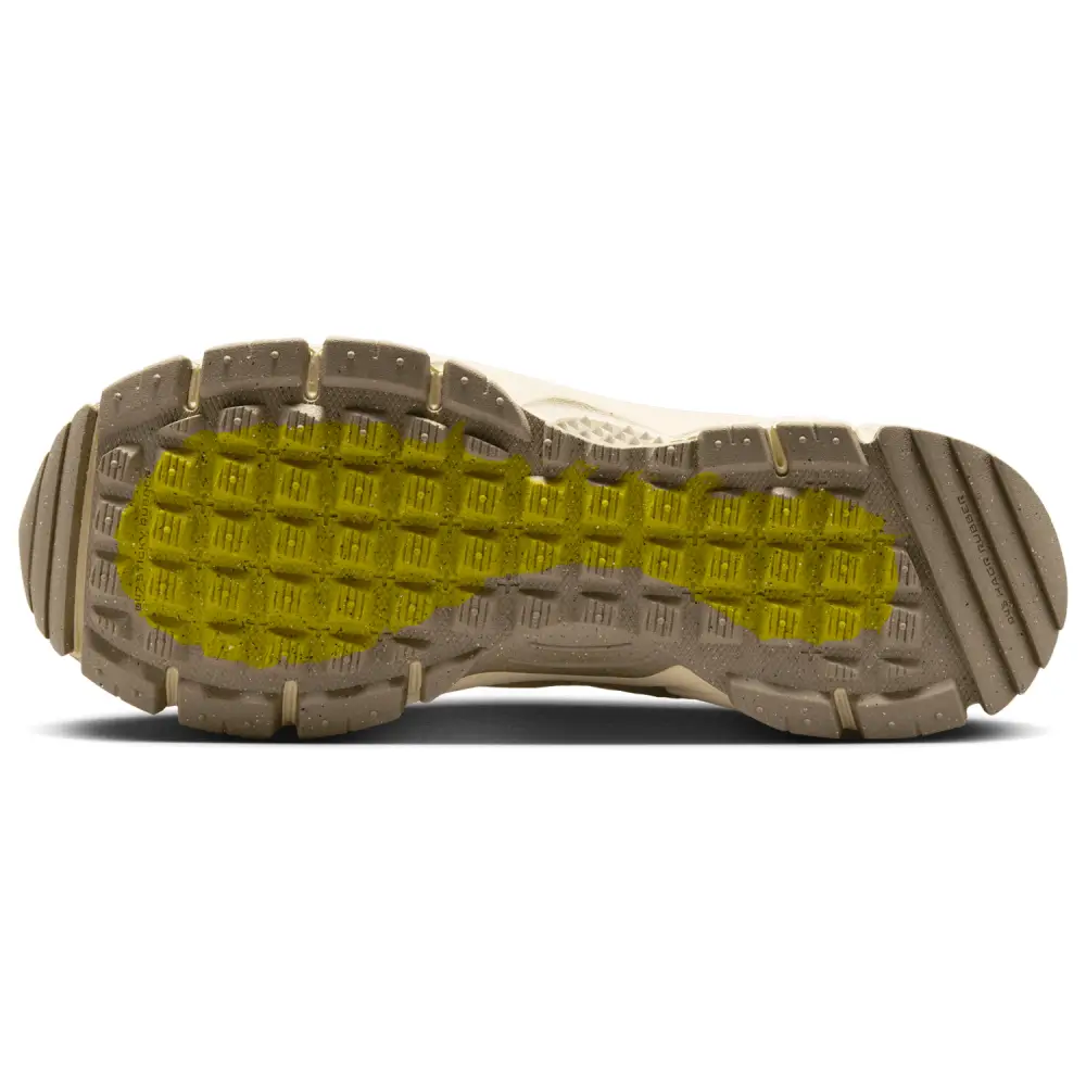 Nike Zoom Vomero Roam  Men 
