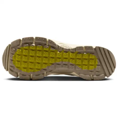 Nike Zoom Vomero Roam Men