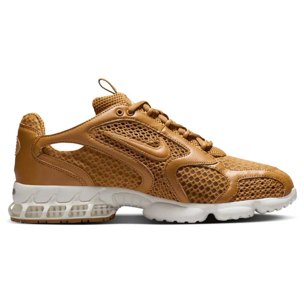 Nike Al8  Women 
