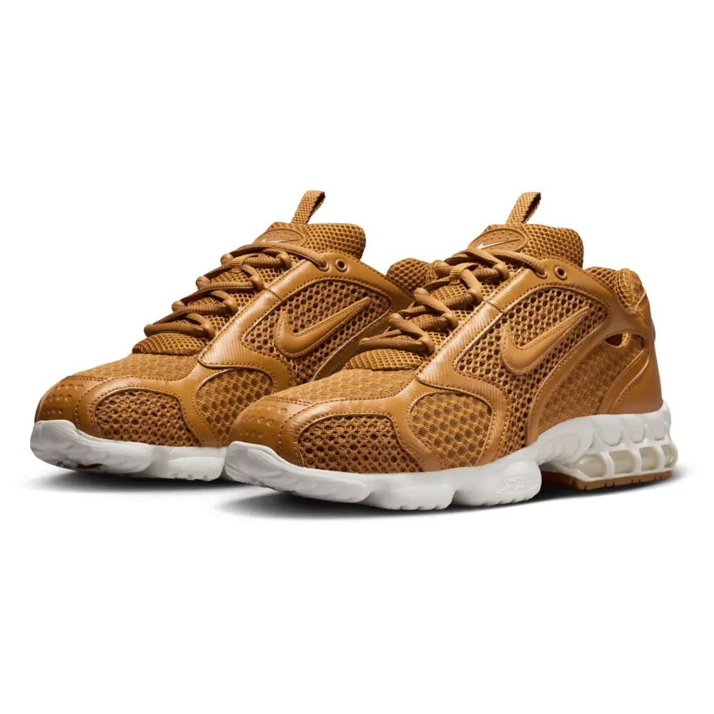 Nike Al8  Women 