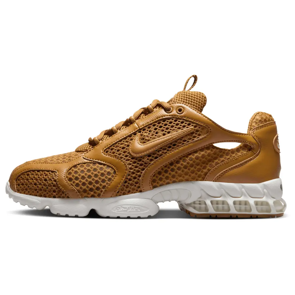 Nike Al8  Women 