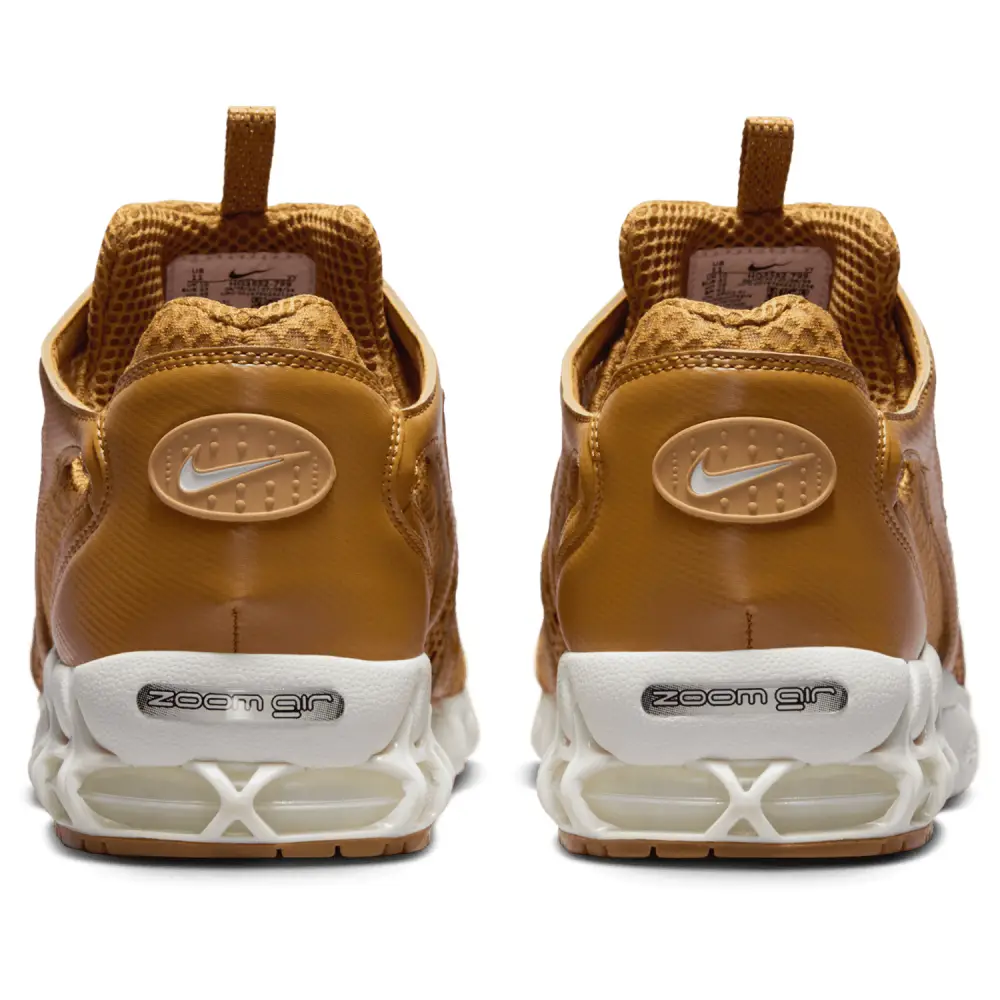 Nike Al8  Women 