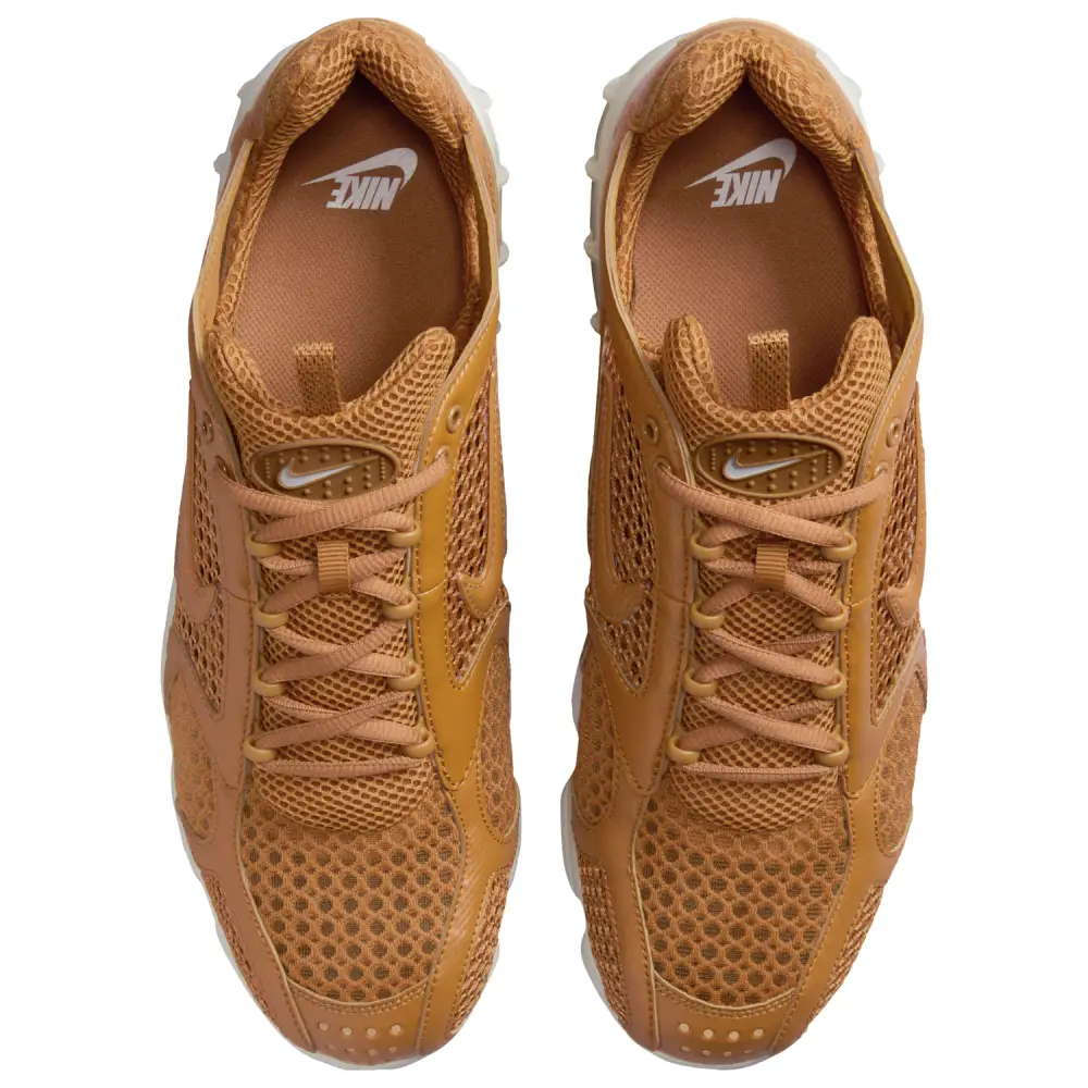 Nike Al8  Women 