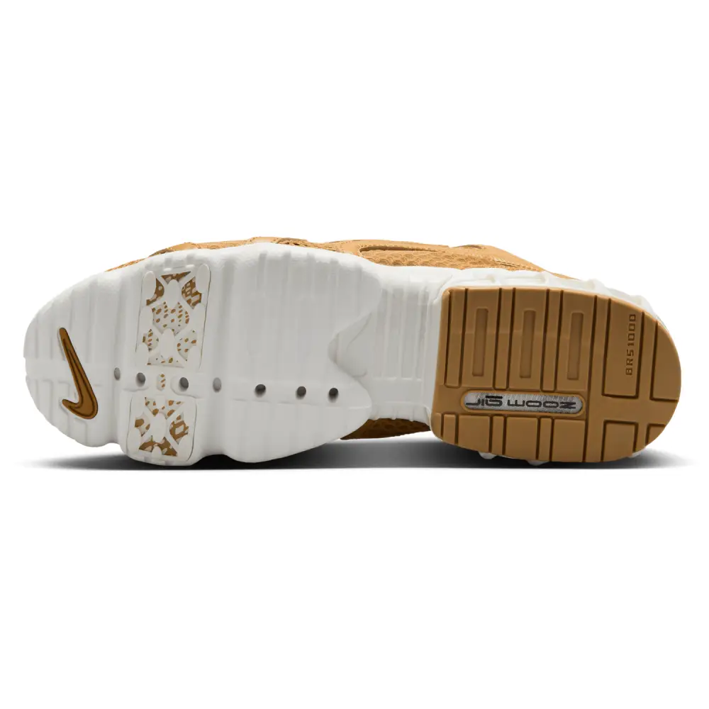 Nike Al8  Women 