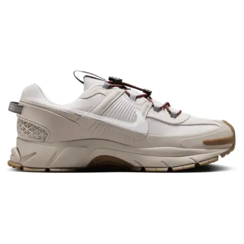 Nike Zoom Vomero Roam  Men A7DC156