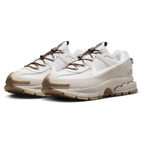 Nike Zoom Vomero Roam  Men 