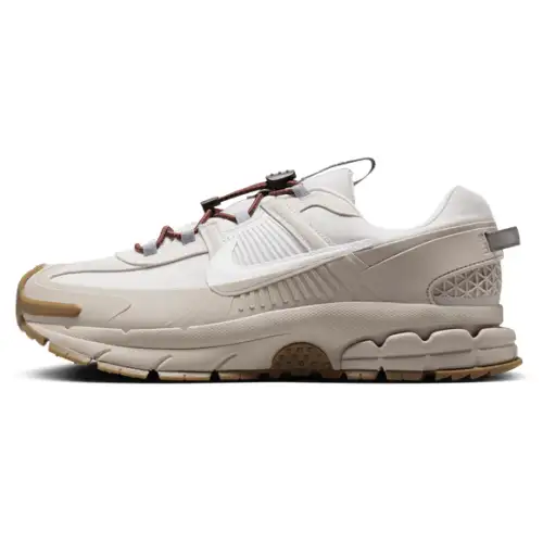 Nike Zoom Vomero Roam  Men 
