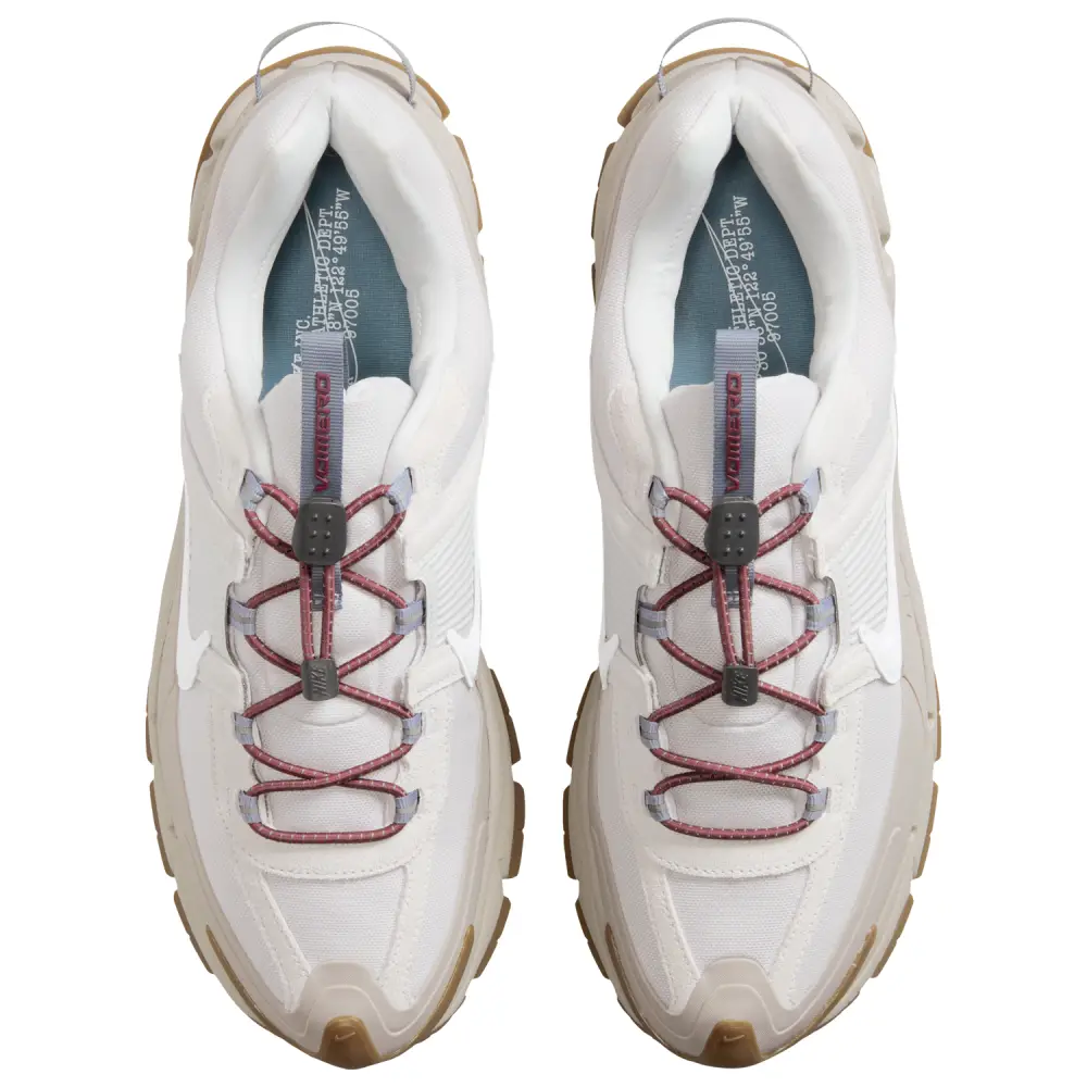 Nike Zoom Vomero Roam  Women 