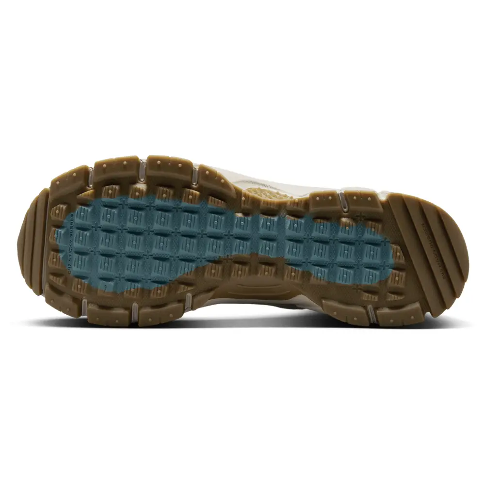 Nike Zoom Vomero Roam  Women 