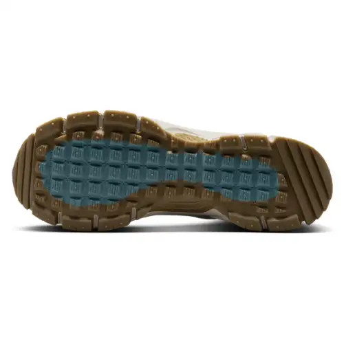 Nike Zoom Vomero Roam  Men 