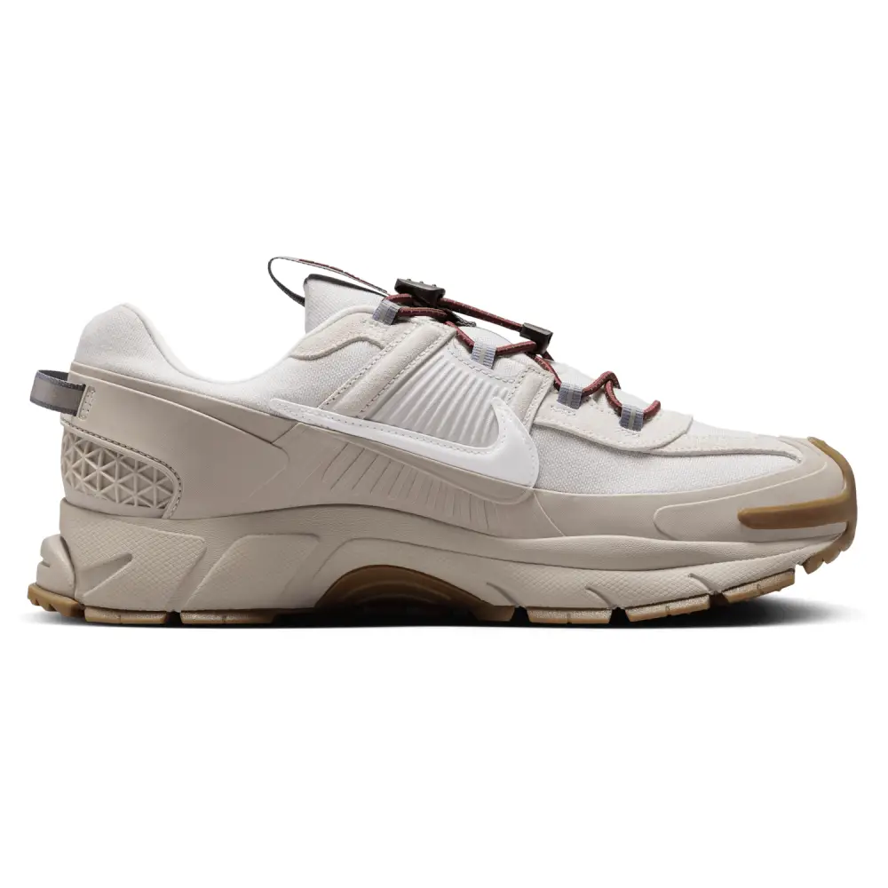 Nike Zoom Vomero Roam  Women 