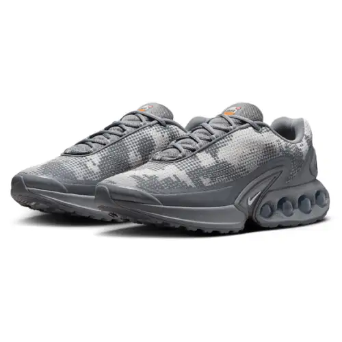 Nike Air Max Dn  Men 