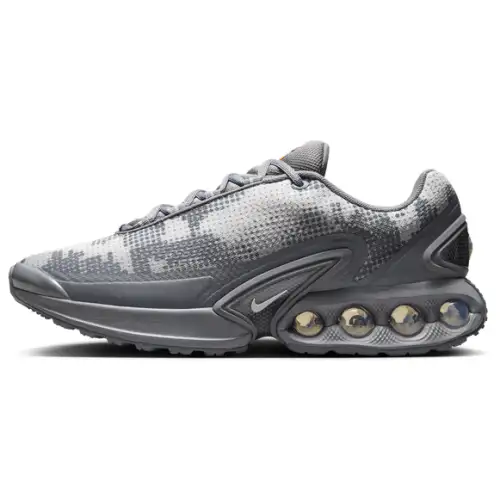 Nike Air Max Dn  Men 