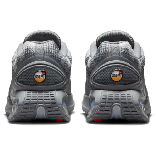 Nike Air Max Dn  Men 