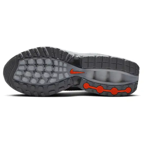 Nike Air Max Dn  Men 