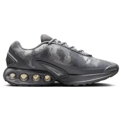 Nike Air Max Dn  Men 96515