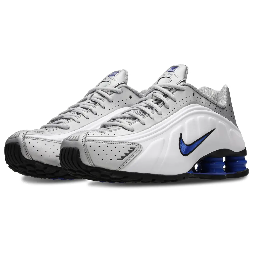 Nike Shox R4  Women 