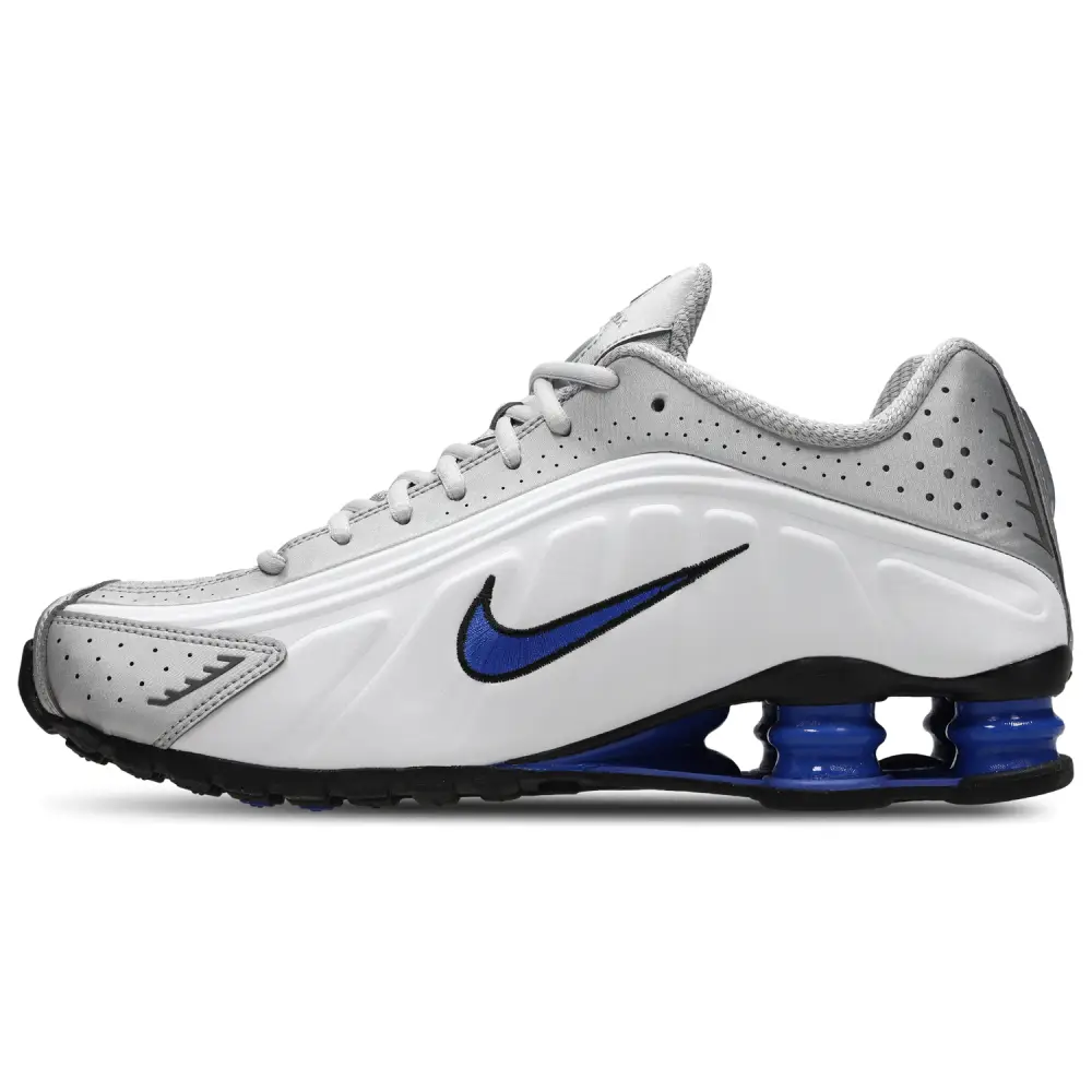 Nike Shox R4  Women 