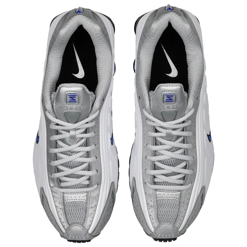 Nike Shox R4  Women 