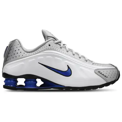 Nike Shox R4  Men 05F8172