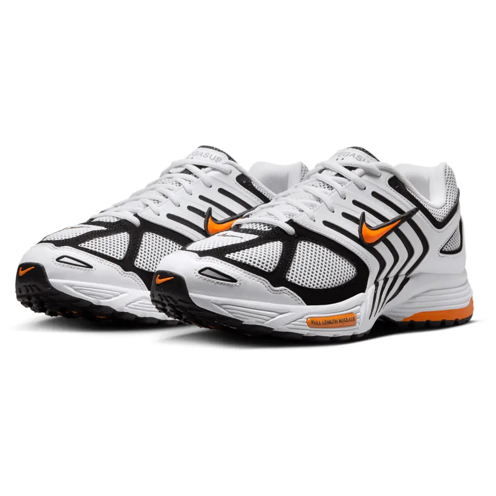 Nike Air Pegasus 2005  Women 