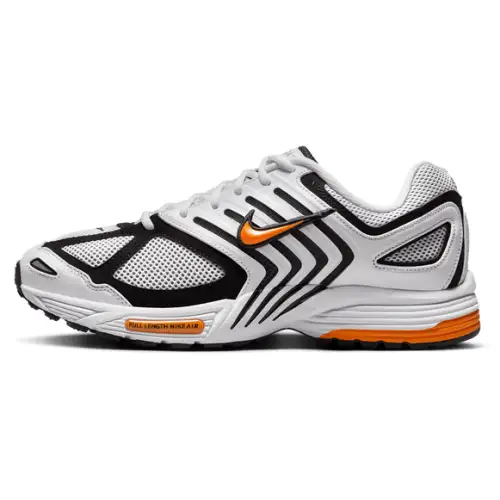 Nike Air Pegasus 2005  Men 