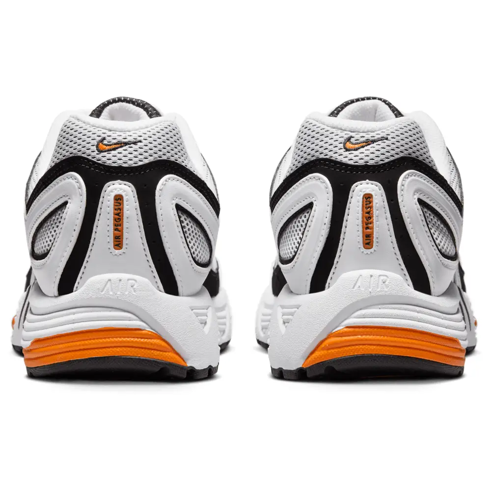 Nike Air Pegasus 2005  Women 