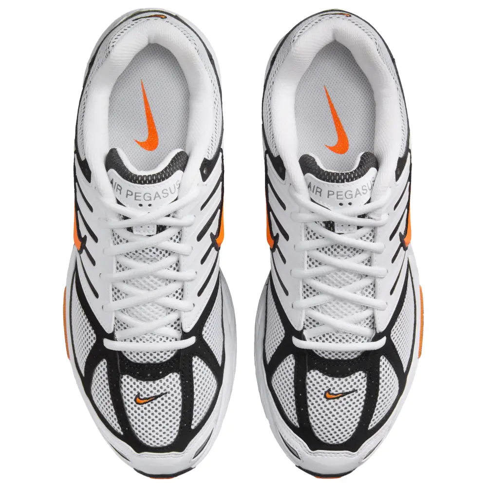 Nike Air Pegasus 2005  Women 