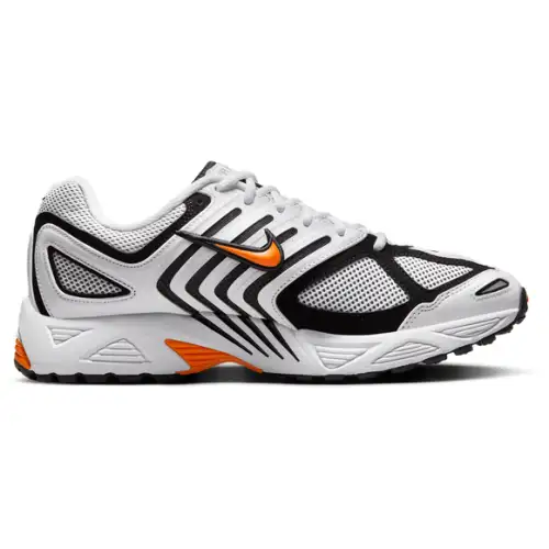 Nike Air Pegasus 2005  Men