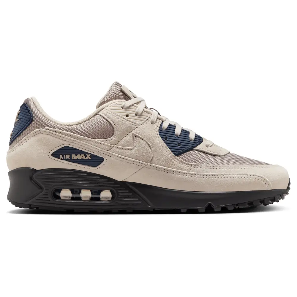 Nike Air Max 90  Women 