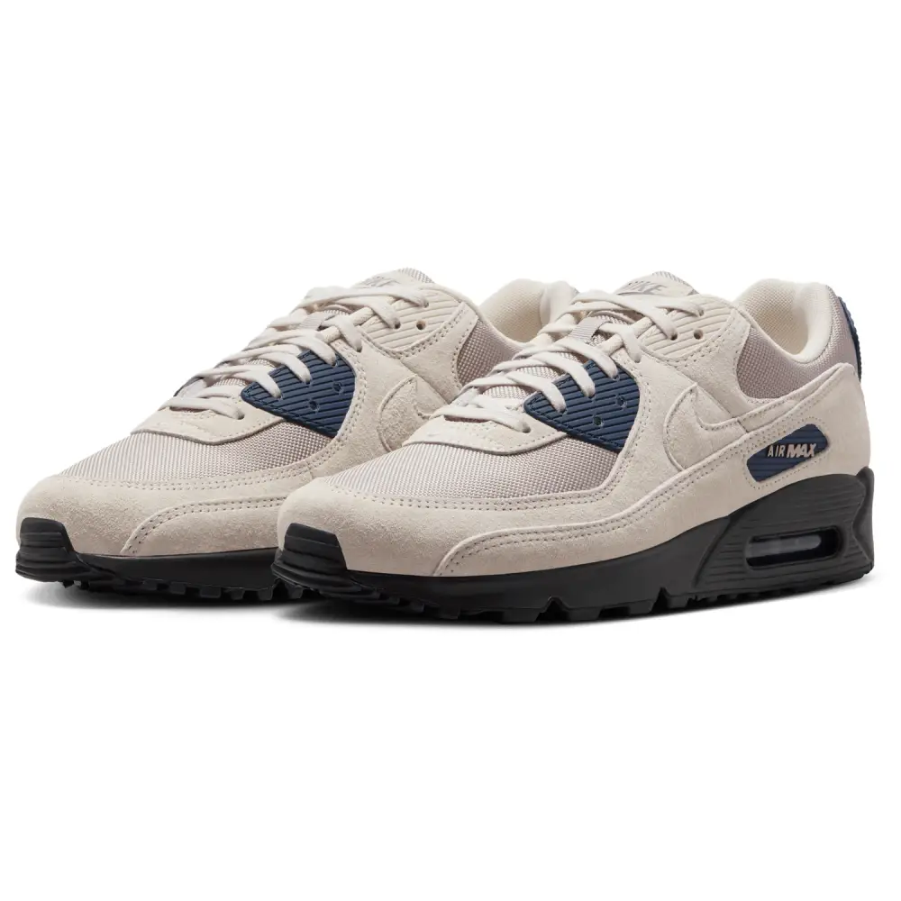 Nike Air Max 90  Women 