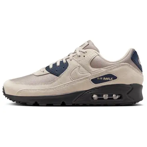 Nike Air Max 90  Men 